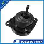 Engine Motor Mount BB5Z6038F Ford Explorer Bracket Front Support. Fixed Price $34.19.