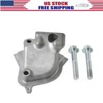 For Honda Accord Engine Motor Mount Rca Bracket W Bolts 3.0 V6 03 04 05 06 07. Fixed Price $75.00.