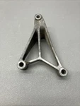 Engine Mount Bracket For 86-88 Buick Century 3.8 25522242. Fixed Price $39.99.