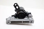 2018 - 2021 Lexus NX300 2.0L Right Side Engine Frame Mount Support Bracket Oem. Fixed Price $99.29.