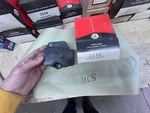 Anchor 2240 ""read The Listing""" 9W Lot Of 1 Mount"""". Fixed Price $35.00.