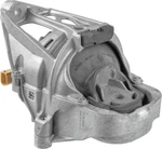 Lemford 43129 01 Engine Mounting Audi, (faw). Fixed Price $109.38.