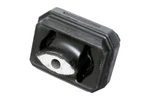 Engine Mount-rwd Westar EM-4006 Fits 2006 Dodge Ram 1500 5.7L-V8. Fixed Price $35.06.