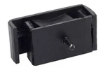 Engine Mount-rwd Westar EM-2740. Fixed Price $20.60.