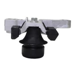 Westar EM-7072 Auto Trans Mount. Fixed Price $103.37.