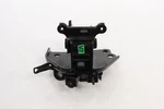 2016-2022 Lexus RX350 3.5L Automatic Transmission Left Mount Support Bracket Oem. Fixed Price $52.40.