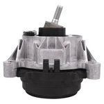 Front Left Engine Motor Mount For Bmw M2 2016-2021 M3 2015-2018 M4 2015-2020. Fixed Price $45.55.