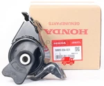 Oem Front Transmission Tranny Mount 50805-S5A-033 For 01-05 Honda Civic L4 1.7L. Fixed Price $52.68.