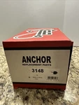 Anchor 3148 Front Engine Mount. Fixed Price $28.79.