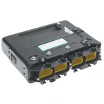 Engine Control Module (ecm)-electronics Premium Quality Fits 1993 Regal 3.8L-V6. Fixed Price $338.99.