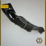 14-21 Bmw I3 I01 Hybrid Front Left Side Fender Mount Support Bracket Carrier. Fixed Price $62.91.