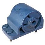 New Oem 2008-2021 Ford Super Duty Engine Motor Mount Torque Strut 6.8L. Fixed Price $253.54.