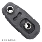 Beck Arnley 104-2244 Engine Mount. Fixed Price $58.80.