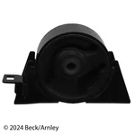 Engine Mount Beck/arnley 104-1898 Fits 02-06 Nissan Sentra 2.5L-L4. Fixed Price $62.99.
