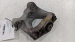 Mazda CX-3 Engine Motor Mount Rear Back 2019 2020 2021 2022 Oem. Fixed Price $43.15.