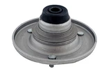 Suspension Strut Mount Front Fits 97-03 Bmw 540I. Fixed Price $27.46.