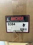 Anchor #9384, Automatic Transmission Mount, Select Dodge, Chrysler, Mitsubishi. Fixed Price $36.00.