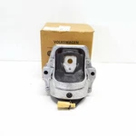 New Audi S5 8T Right Engine Mount 8R0199381AH 4.2 Petrol 260KW Oem. Fixed Price $301.59.