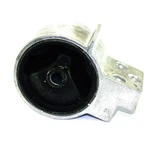 Dea Products A6571 Engine Mount For 94-01 Civic Del Sol Integra. Fixed Price $50.57.