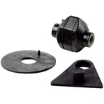 A42041 Dea Motor Mount Rear For Toyota Highlander Lexus RX350 2007-2009. Fixed Price $21.65.