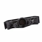 Genuine Gm Automatic Transmission Mount 20934788. Fixed Price $39.40.