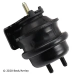 Beck Arnley 104-2379 Engine Mount For 09-13 Suzuki Grand Vitara. Fixed Price $103.99.