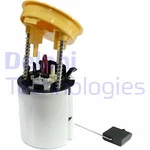 Delphi FG2046-12B1 Fuel Delivery Unit For Mercedes Benz. Fixed Price $206.65.