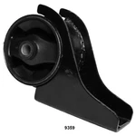 9359 Rear Engine Motor Mount (1 Pc) For Kia Sedona 3.5L Auto Trans - 0K52Y39040A. Fixed Price $22.99.