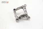 2020 - 2025 Porsche 718 Spyder 4.0L Engine Motor Mount Support Bracket Oem. Fixed Price $80.74.