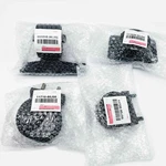 Oem For 2007 Suzuki SX4 2.0L Auto Transmission Engine&trasmission Mount Set New. Fixed Price $163.16.