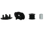 Whiteline W92832 Front Engine Steady Insert Bushing. Fixed Price $35.88.