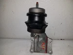 2008-2012 Infiniti EX35 Right Front Engine Mount Bracket (3.5L 2WD) M157. Fixed Price $59.22.