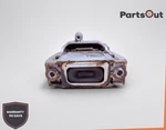 14-17 Volkswagen Golf Front Right Motor Engine Mount 1K0 199 262 Oem. Fixed Price $44.55.