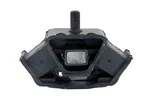Transmission Mount 123-240-22-18 Fits 73-80 Mercedes 450SLC. Fixed Price $13.34.