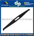 Porsche 911 Engine Carrier Support Cross Member Bracket 93037501101 - New. Fixed Price $109.99.