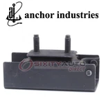 Anchor Rear Transmission Mount 1997-2003 Ford F-150 4.6L 5.4L V8 Tm. Fixed Price $36.83.