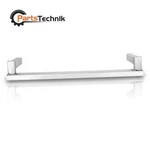 Front Engine Subframe Crossmember Bracket For NISSAN370Z,INFINITI EX35 EX37 Q40. Fixed Price $75.87.