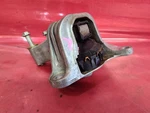 2015-2019 Fiat 500 Auto Trans Right Engine Motor Mount Isolator Bracket 67K. Fixed Price $84.99.