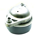 Dea Products A4063 Engine Mount For 08-12 Mercedes-benz C300 C350 GLK350. Fixed Price $96.99.