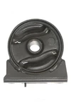 Engine Mount-natural Westar EM-3131. Fixed Price $32.56.