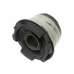 61430098 Pro Parts Subframe Bushing Front Rear Driver Left Side Hand For XC90. Fixed Price $26.45.