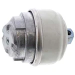 221-240-72-17 64 Genuine Mercedes Motor Mount Passenger Right Side For Mb Hand. Fixed Price $215.54.