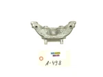 2016-2020 Acura Mdx V6 Rear Engine Motor Frame Mount Support Bracket Oem. Fixed Price $29.99.