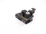 2014-2019 Toyota Corolla Front Engine Insulator Mount 1.8L 12361-0T210. Fixed Price $68.83.