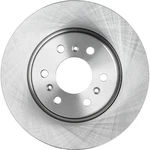 Right Front Brake Disc 88967259 Saturn Relay 3 Buick Terraza Chevrolet 2006-2009. Fixed Price $104.44.
