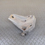 2018-2024 Alfa Romeo Stelvio Engine Frame Mount Bracket Left Side Oem 50545195SX. Fixed Price $49.25.