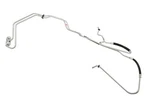 25999420 Ac Delco Transmission Oil Line New For Chevy Suburban Yukon Tahoe 1500. Fixed Price $146.53.