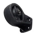 Beck Arnley 104-1746 Engine Mount. Fixed Price $78.67.