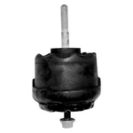 Anchor 2897 Transmission Mount. Fixed Price $26.86.