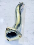 Porsche 911 Cross Over Pipe Tube 1978- 1980. Fixed Price $160.00.